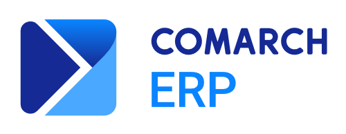 Comarch ERP