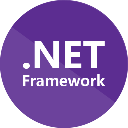 .NET Framework