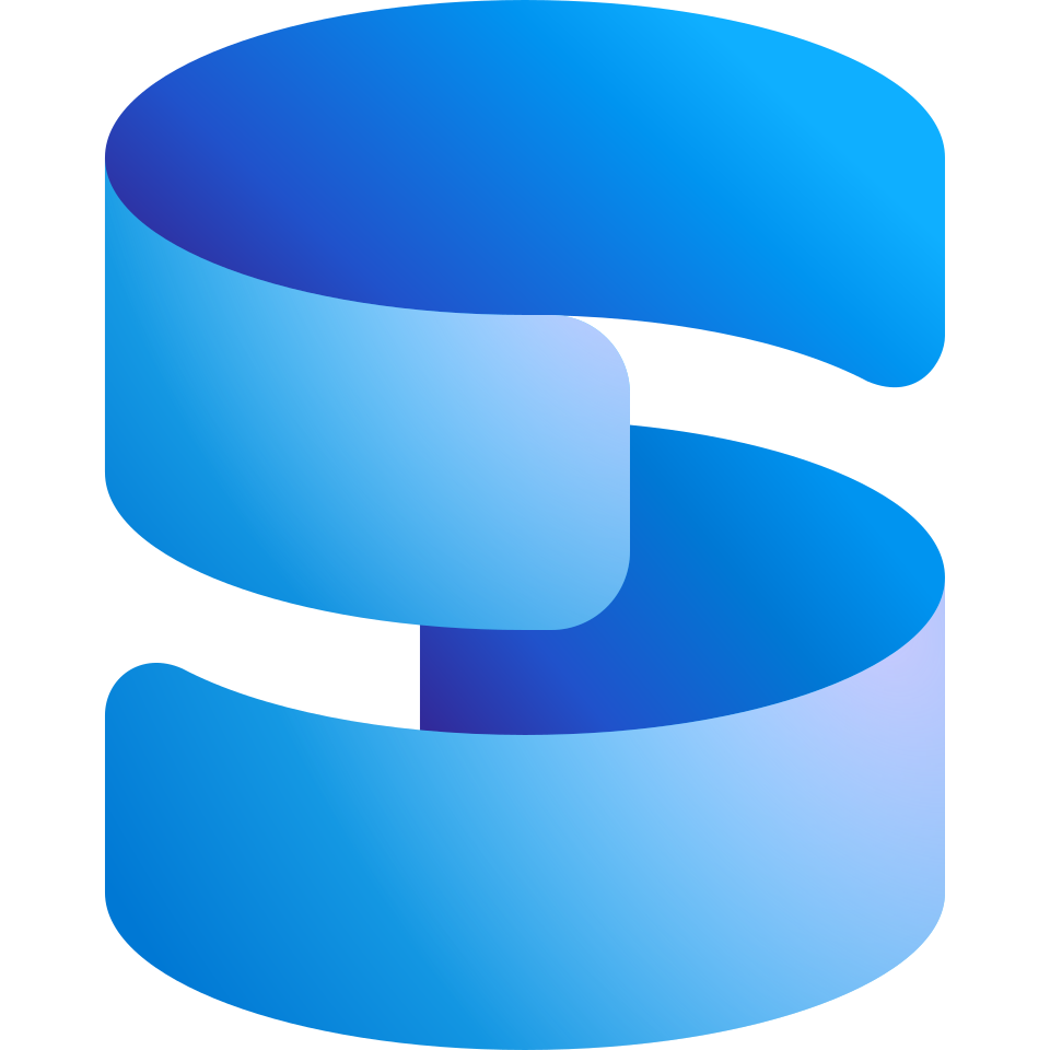 SQL Server